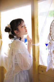 寸寸销魂何生祥全本免费